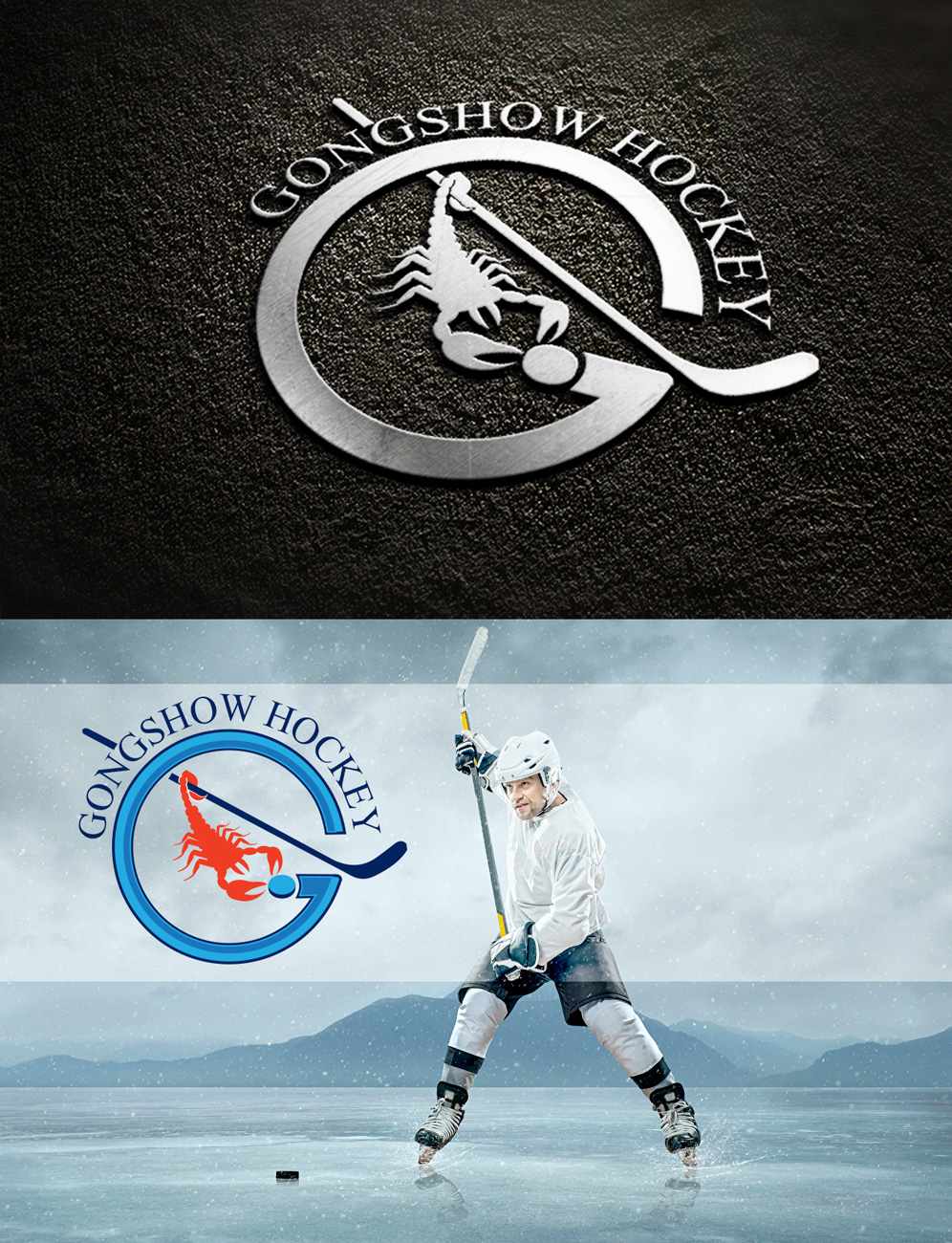 Logo Design by Wonderful design for this project | Design #27531698