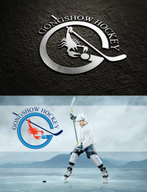 Logo Design by Wonderful design