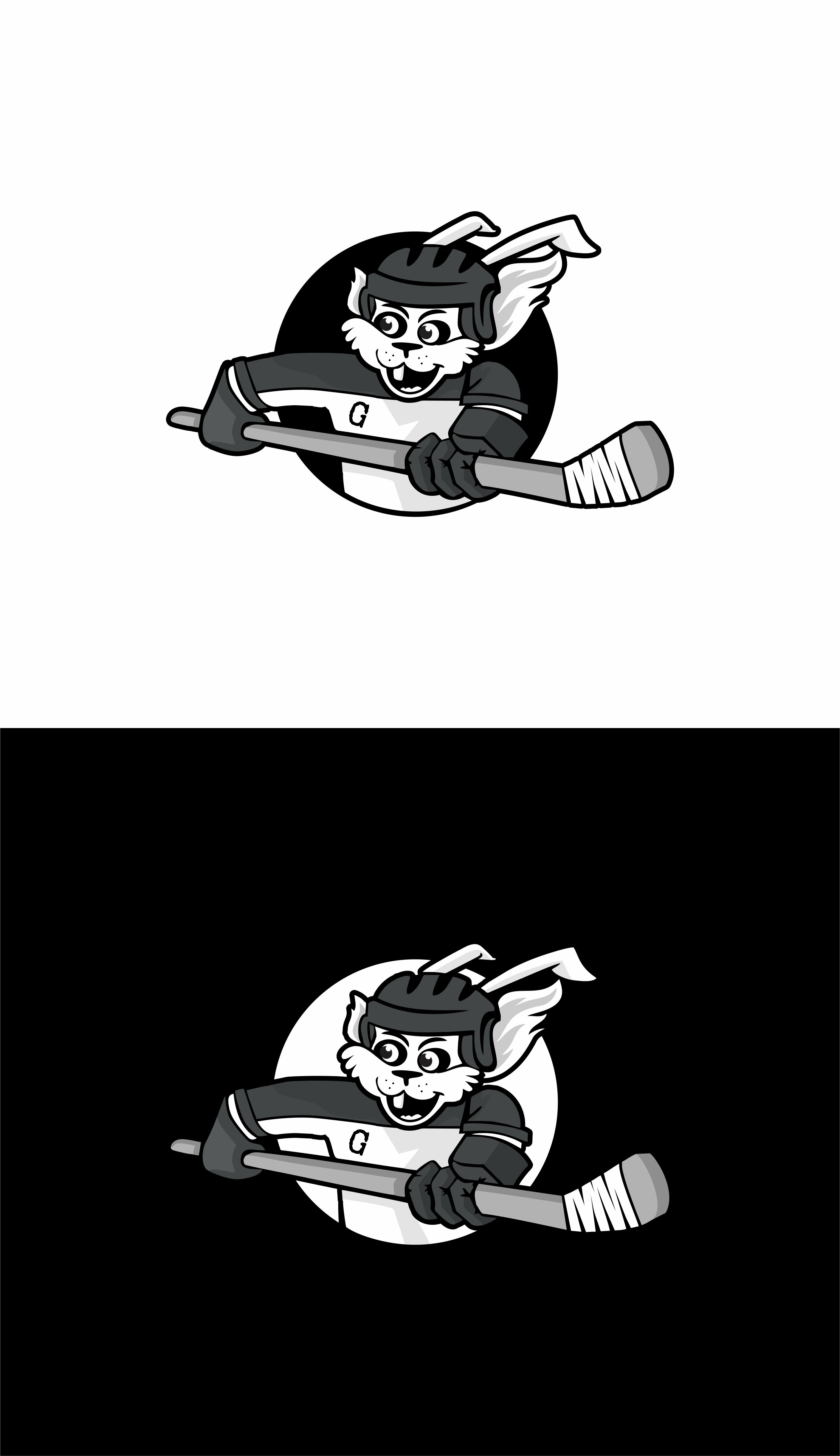 Logo Design by mateus_jordann for this project | Design #27524558