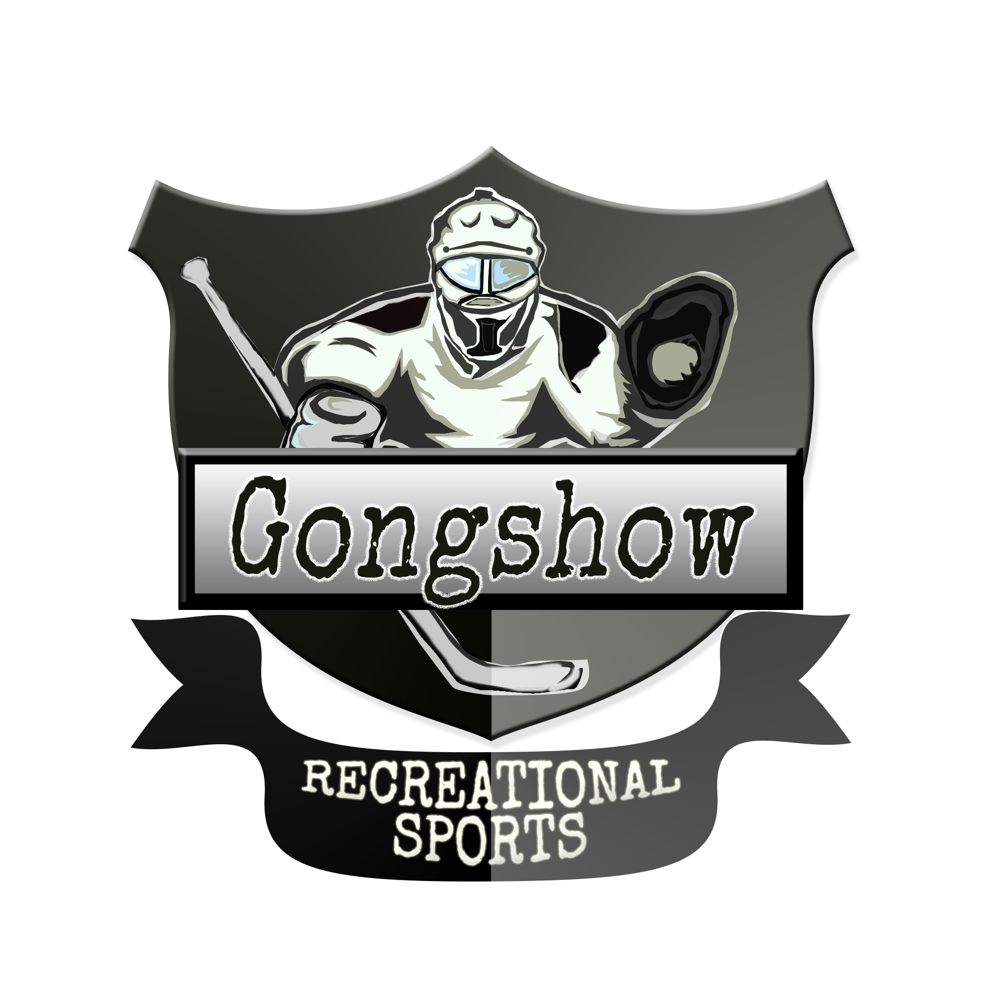 Logo Design by nalinsampathwije for this project | Design #27617788