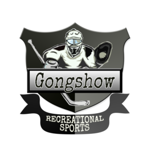 Logo Design by nalinsampathwije