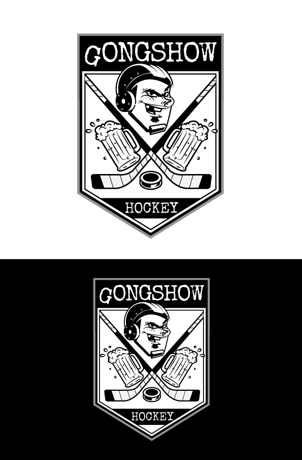 Logo-Design von ally designs für dieses Projekt | Design #27598554