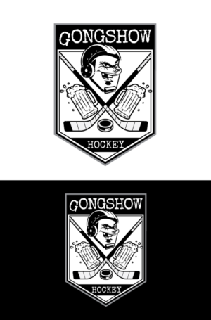 Logo Design by ally designs