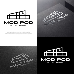 Diseño de Logo por farady para este proyecto | Diseño: #27503200