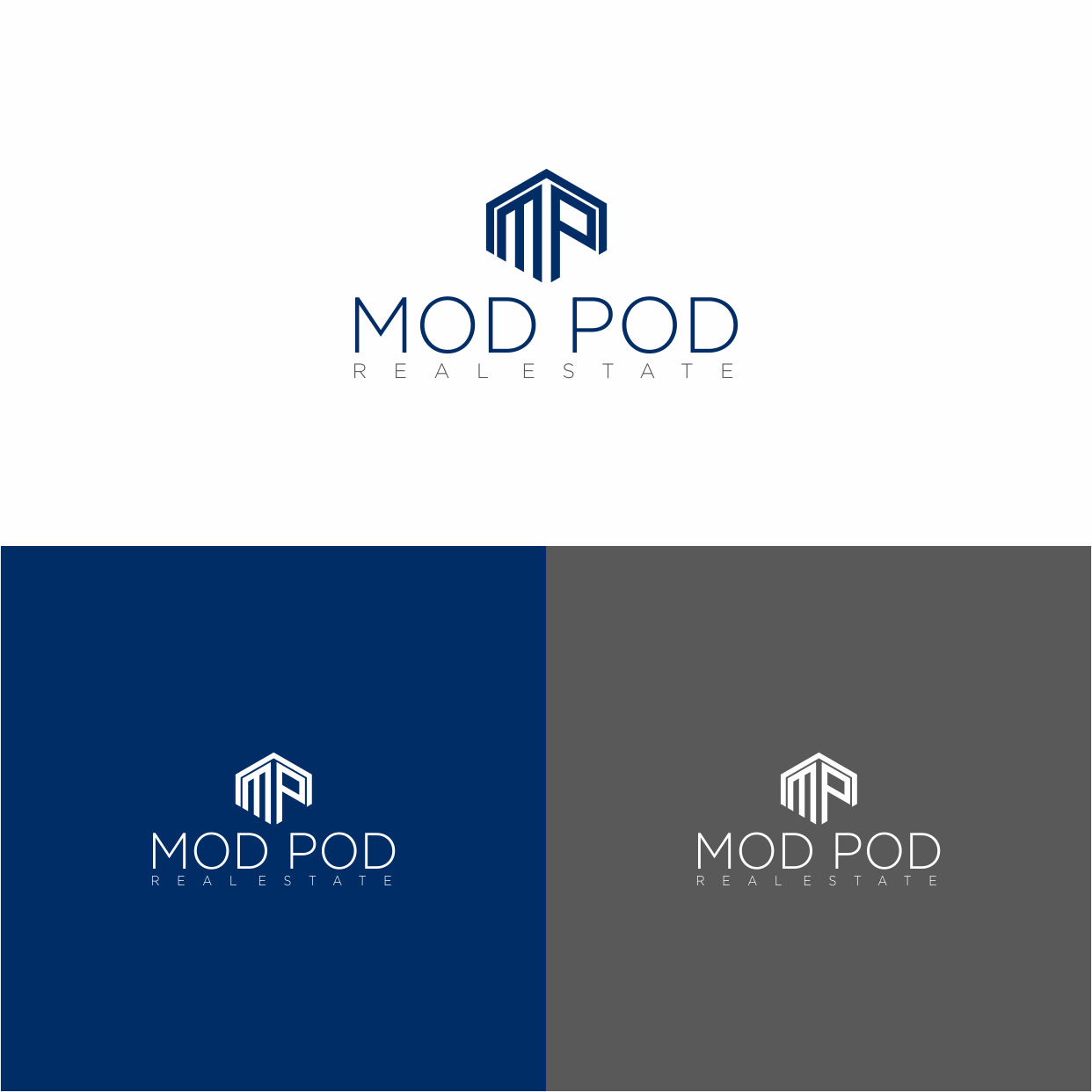 Design de Logo par arsha_design pour ce projet | Design #27510318