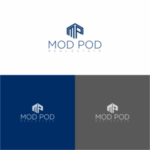 Logo Design by arsha_design