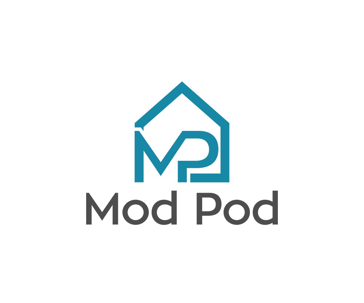 Diseño de Logo por Thati Designs para este proyecto | Diseño #27505485