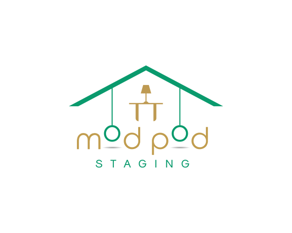 Logo Design by creativiti for this project | Design #27504433