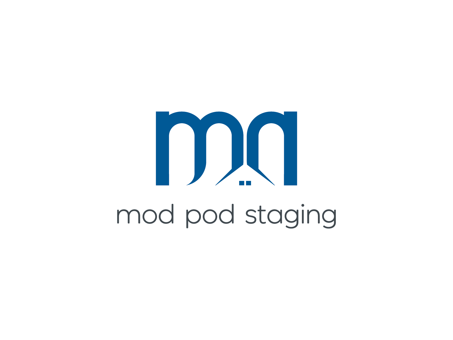 Logo Design by Suren Amarathunga for this project | Design #27504360