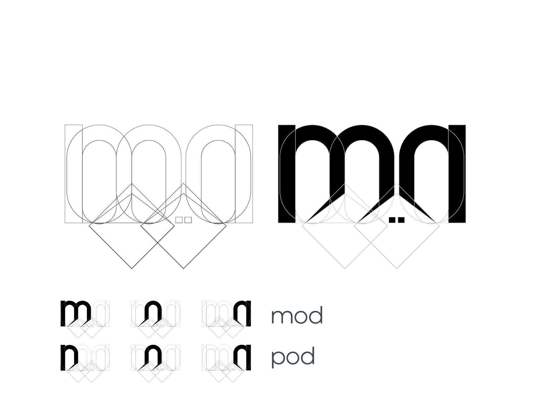 Diseño de Logo por Suren Amarathunga para este proyecto | Diseño #27504362