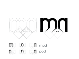 Diseño de Logo por Suren Amarathunga para este proyecto | Diseño: #27504362