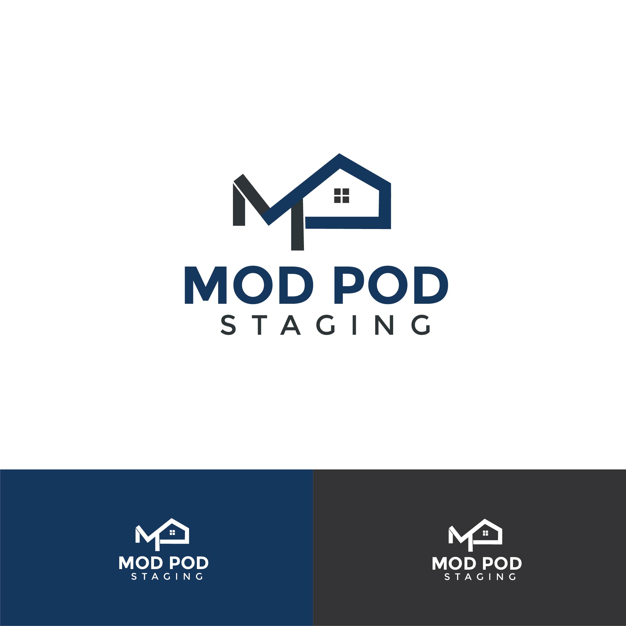 Diseño de Logo por alitjuara para este proyecto | Diseño #27509392