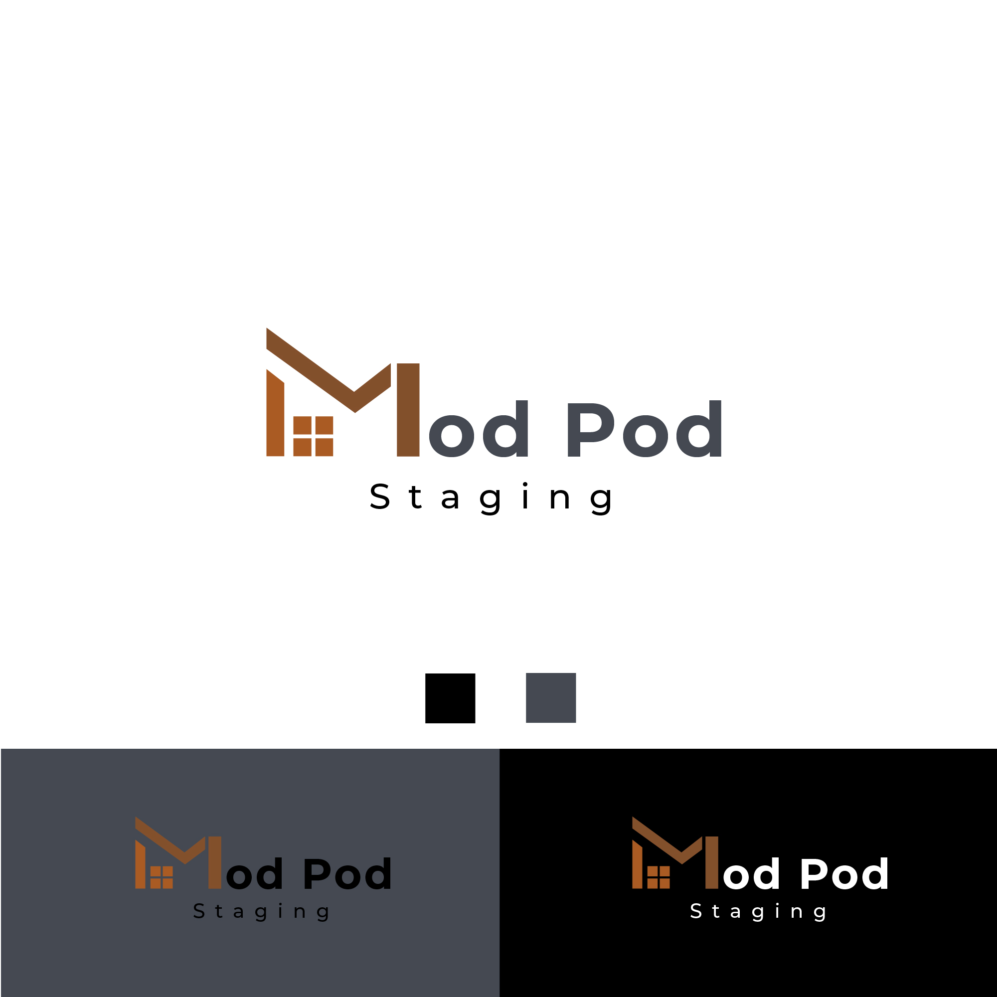 Diseño de Logo por alitjuara para este proyecto | Diseño #27509395