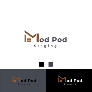 Diseño de Logo por alitjuara para este proyecto | Diseño: #27509395