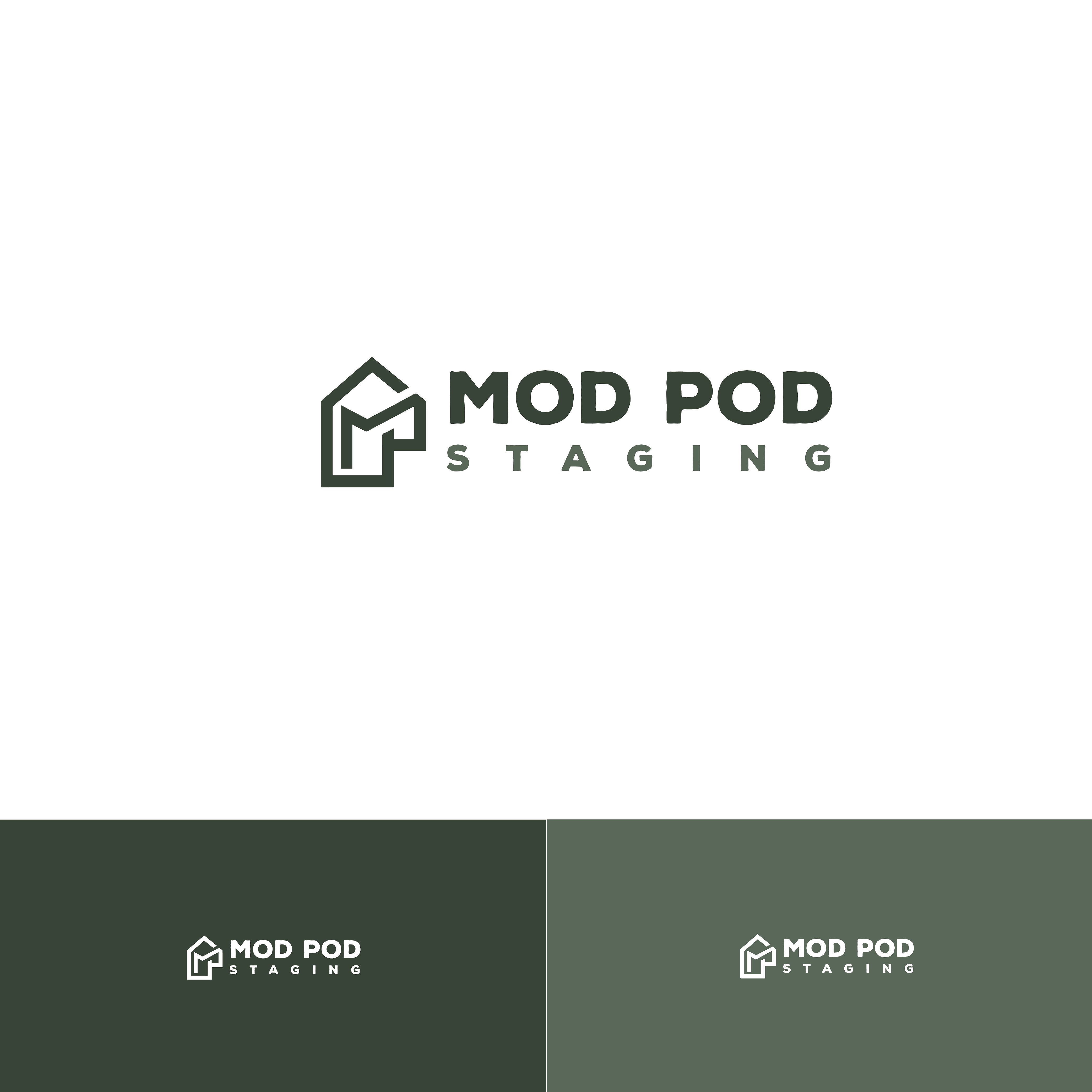 Diseño de Logo por alitjuara para este proyecto | Diseño #27509482