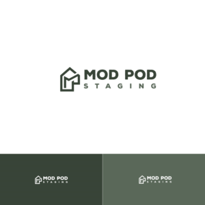 Diseño de Logo por alitjuara para este proyecto | Diseño: #27509482