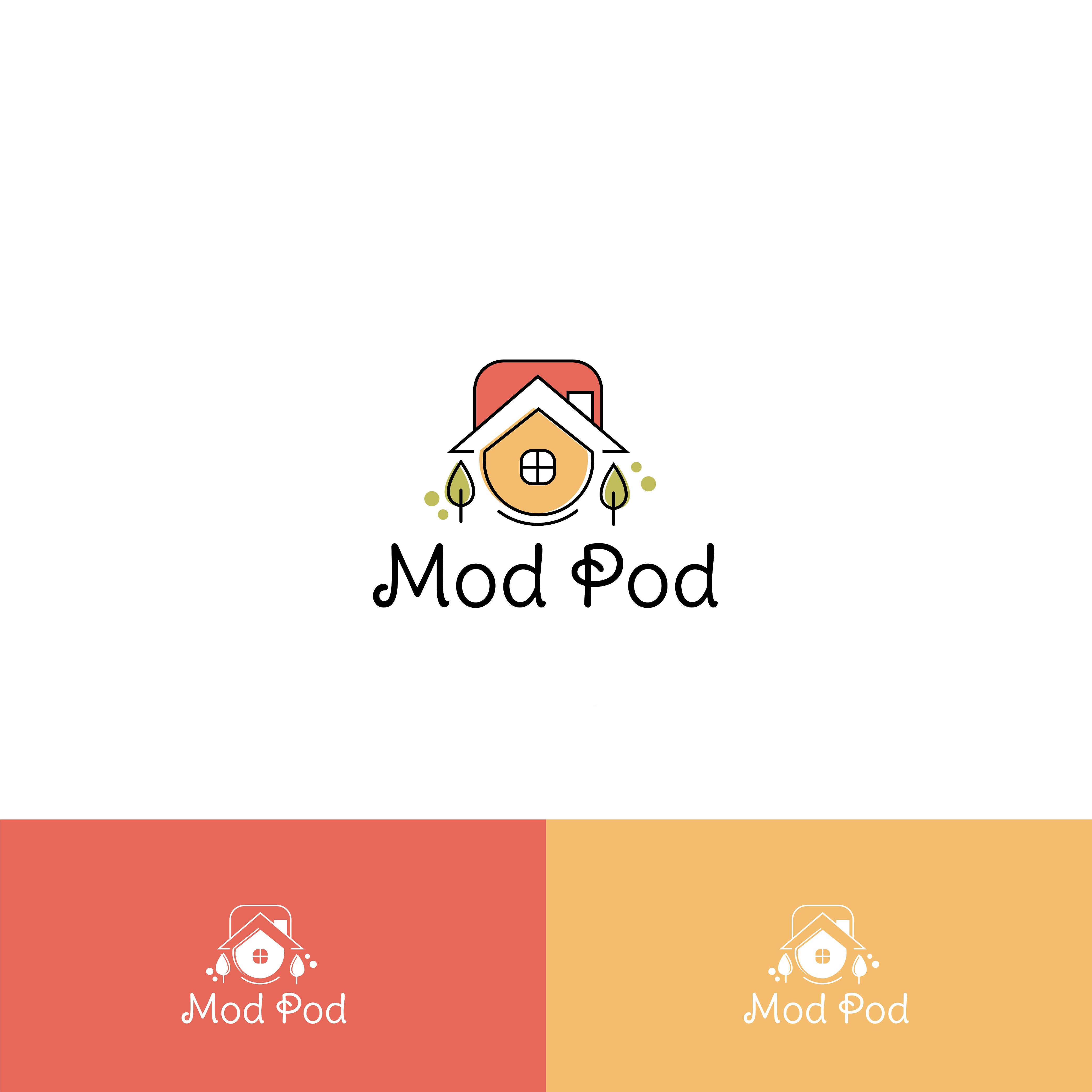 Diseño de Logo por alitjuara para este proyecto | Diseño #27509485