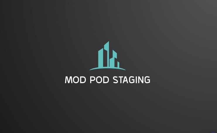 Diseño de Logo por Ian Manalo para este proyecto | Diseño #27509501