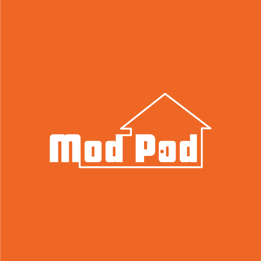 Diseño de Logo por arturosanchezlazo para este proyecto | Diseño #27511564