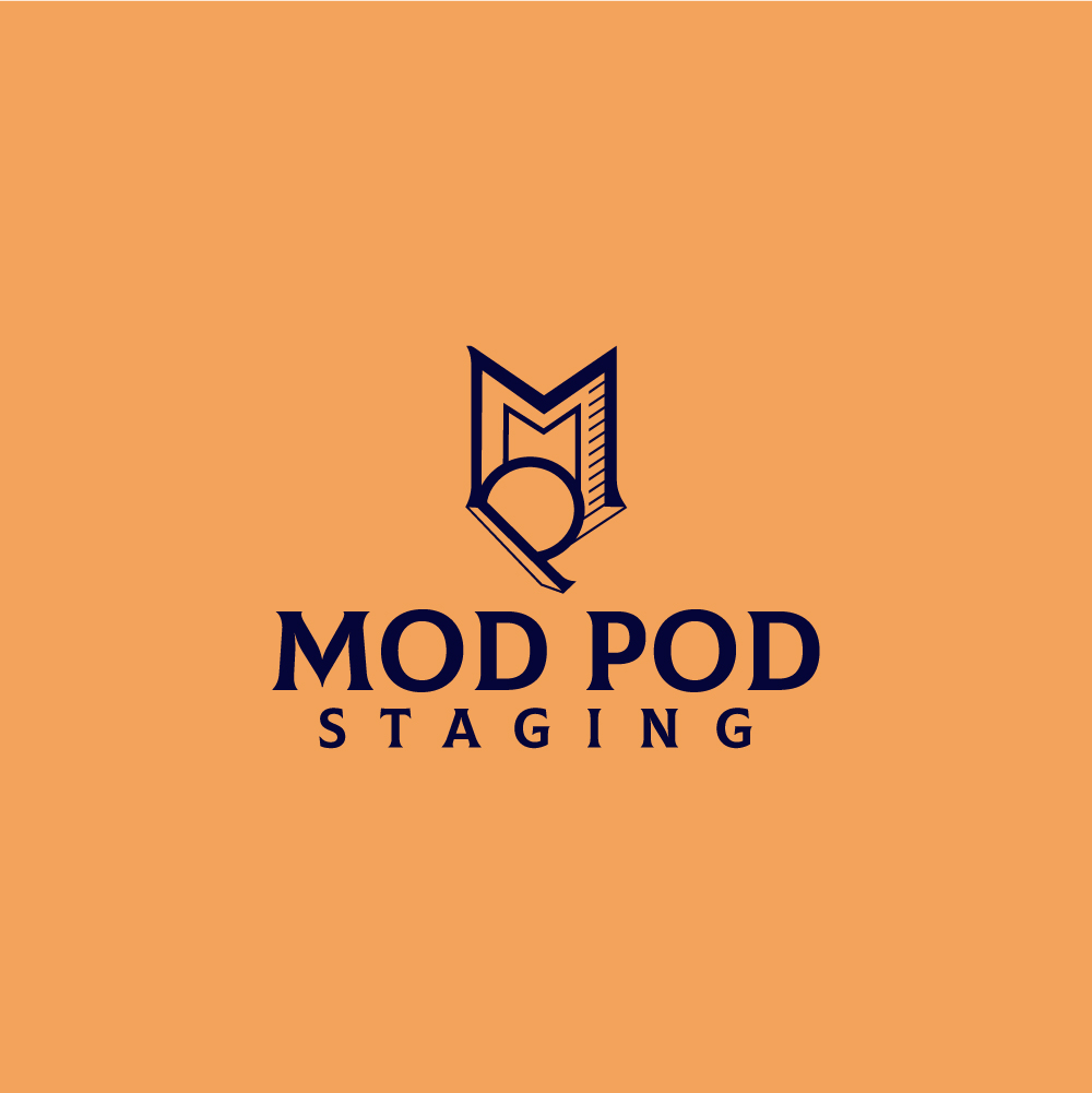 Diseño de Logo por arturosanchezlazo para este proyecto | Diseño #27511565