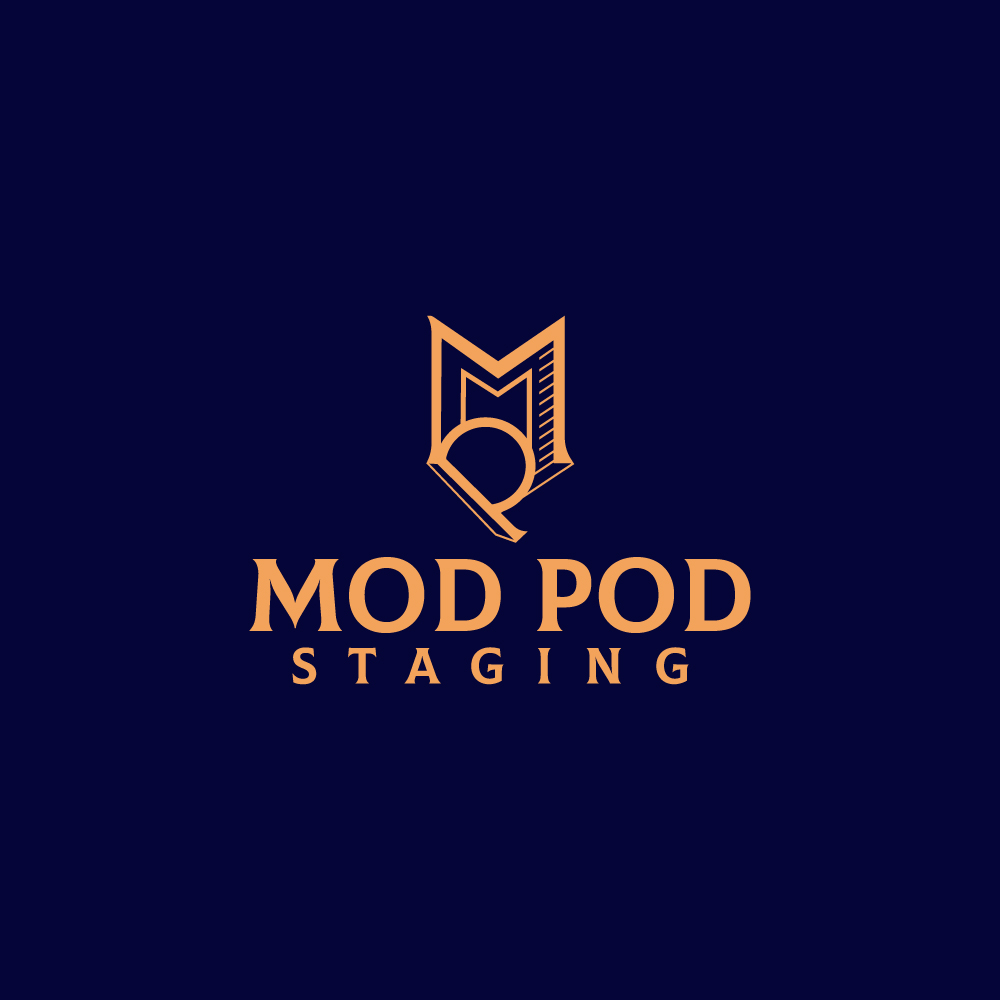 Diseño de Logo por arturosanchezlazo para este proyecto | Diseño #27511566