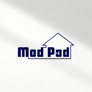 Diseño de Logo por arturosanchezlazo para este proyecto | Diseño: #27511567