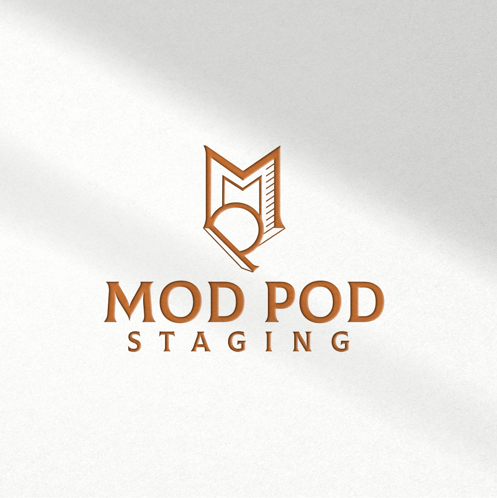 Diseño de Logo por arturosanchezlazo para este proyecto | Diseño #27511568