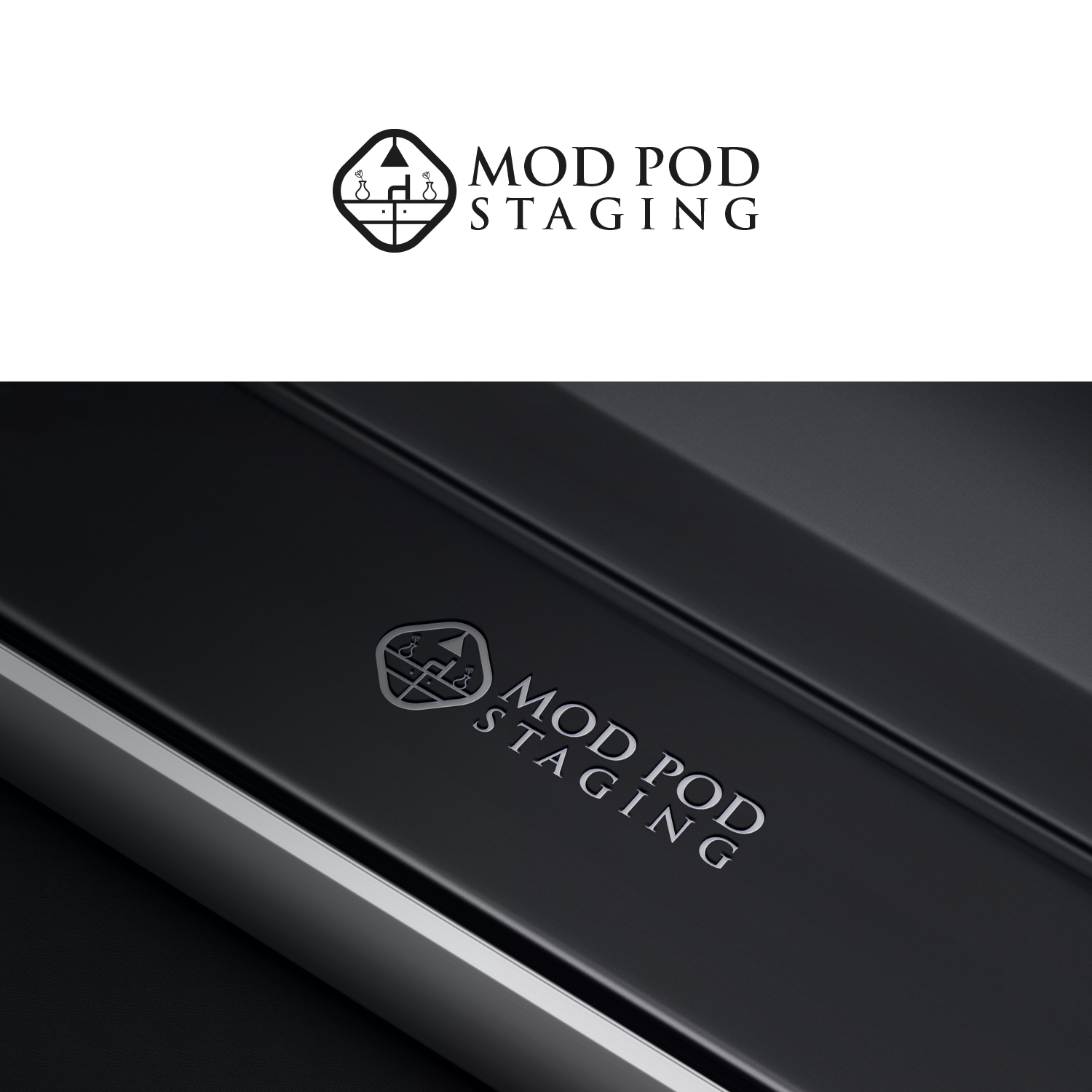 Diseño de Logo por Maxo-Biz para este proyecto | Diseño #27506417