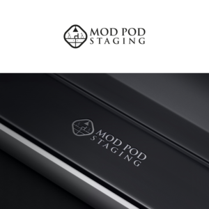 Diseño de Logo por Maxo-Biz para este proyecto | Diseño: #27506417