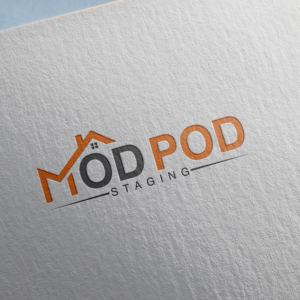 Logo Design by RK CREATIVE