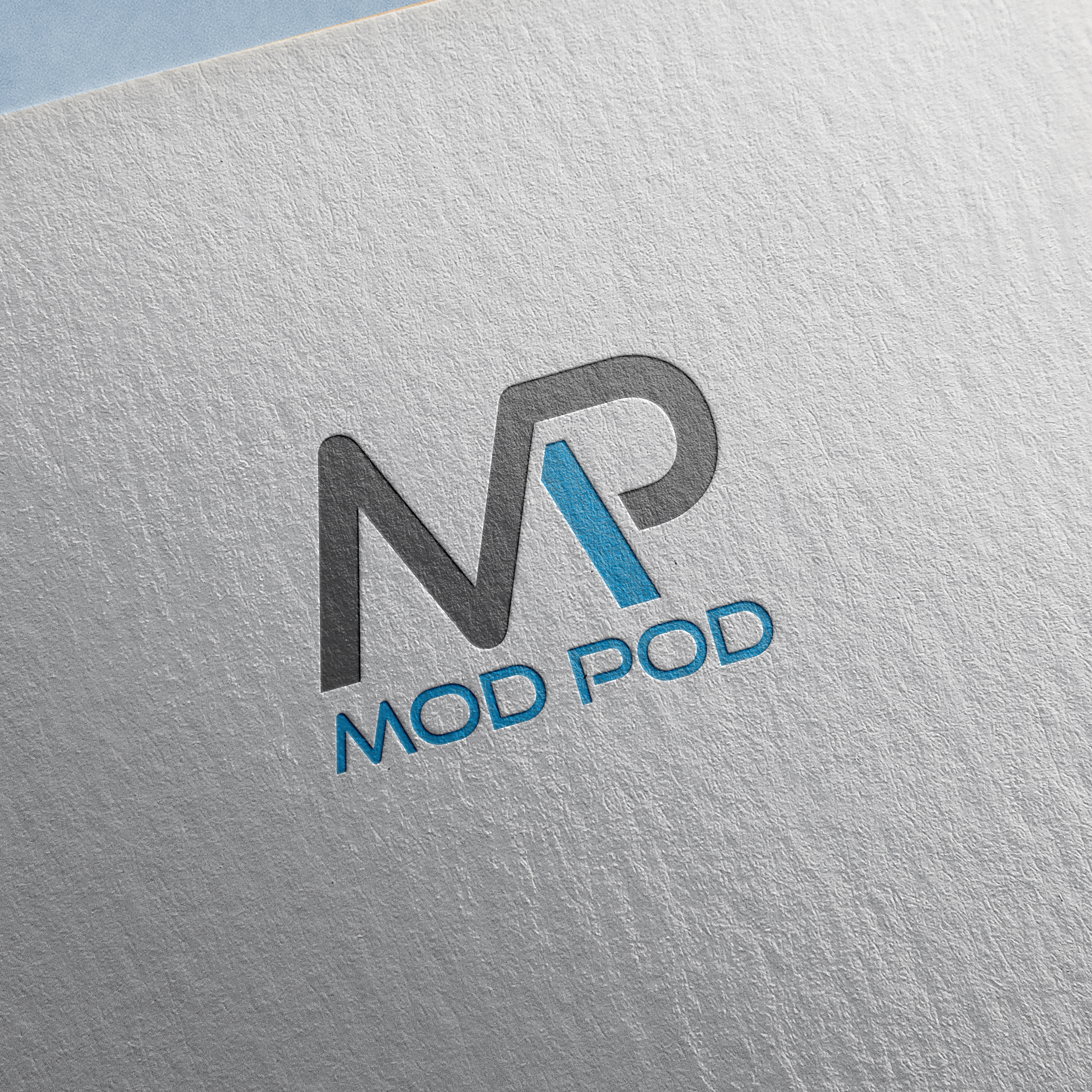 Diseño de Logo por RK CREATIVE para este proyecto | Diseño #27503268