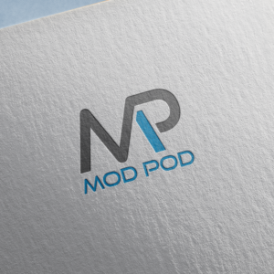 Diseño de Logo por RK CREATIVE para este proyecto | Diseño: #27503268