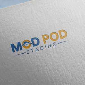 Diseño de Logo por RK CREATIVE para este proyecto | Diseño: #27503269