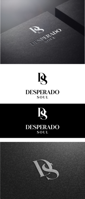 Logo-Design von farady für dieses Projekt | Design: #27503410