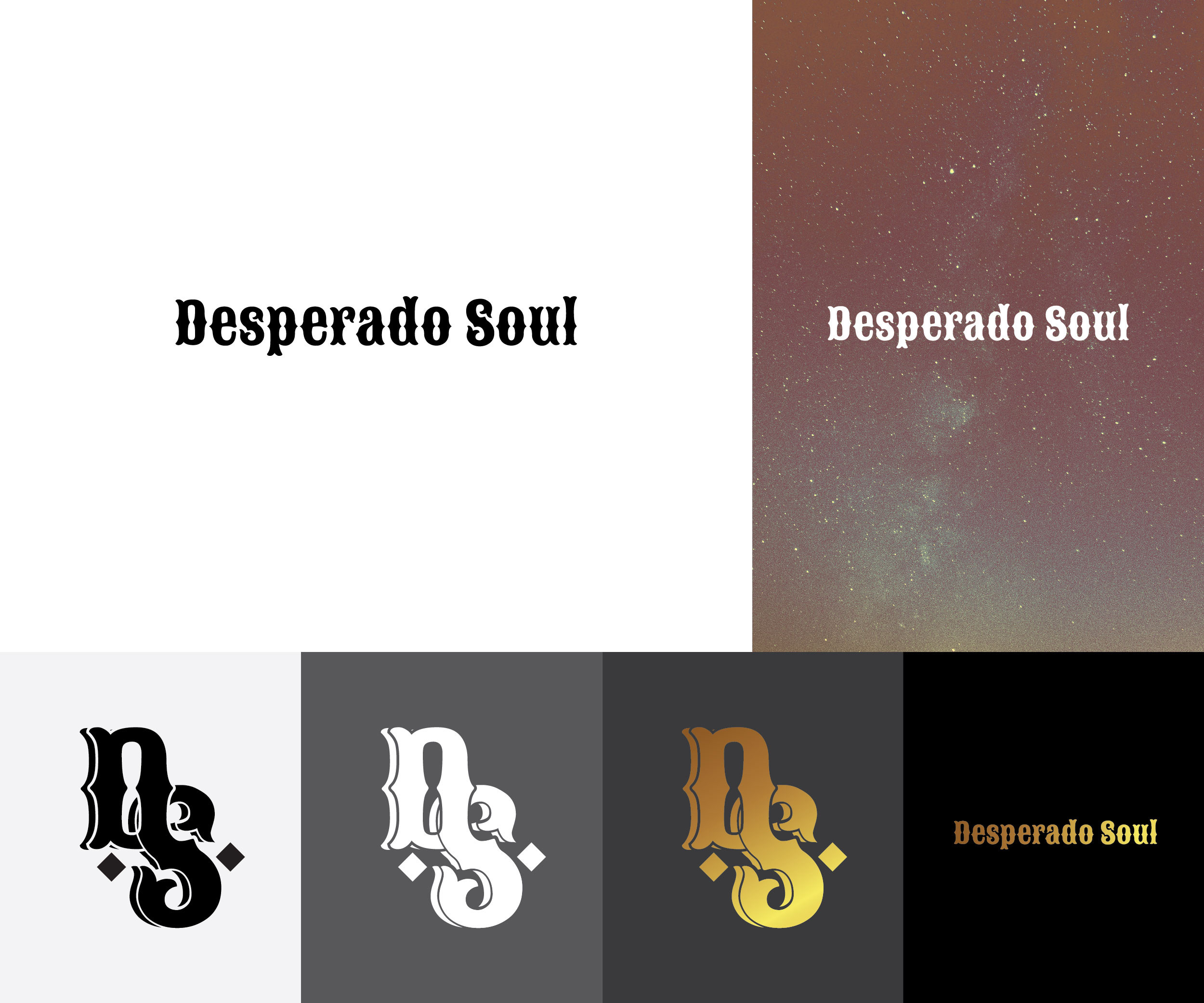 Logo Design by UsagiRabbit for this project | Design #27530101