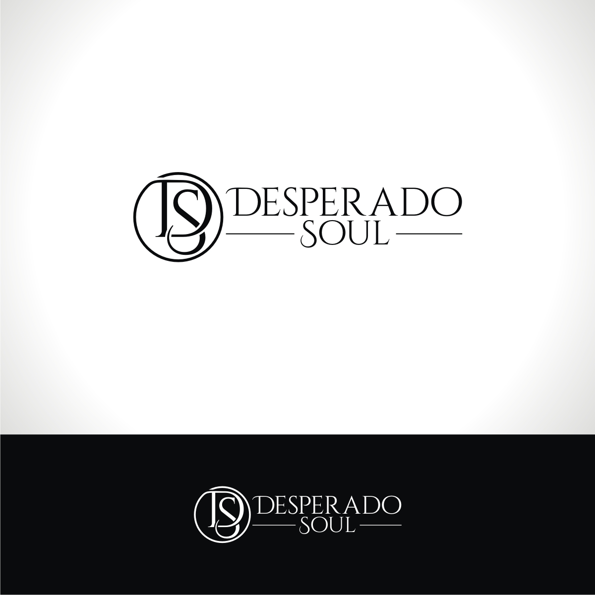 Diseño de Logo por creative_2021 para este proyecto | Diseño #27504454