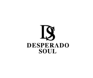 Logo-Design von leduy87qn für dieses Projekt | Design #27506649