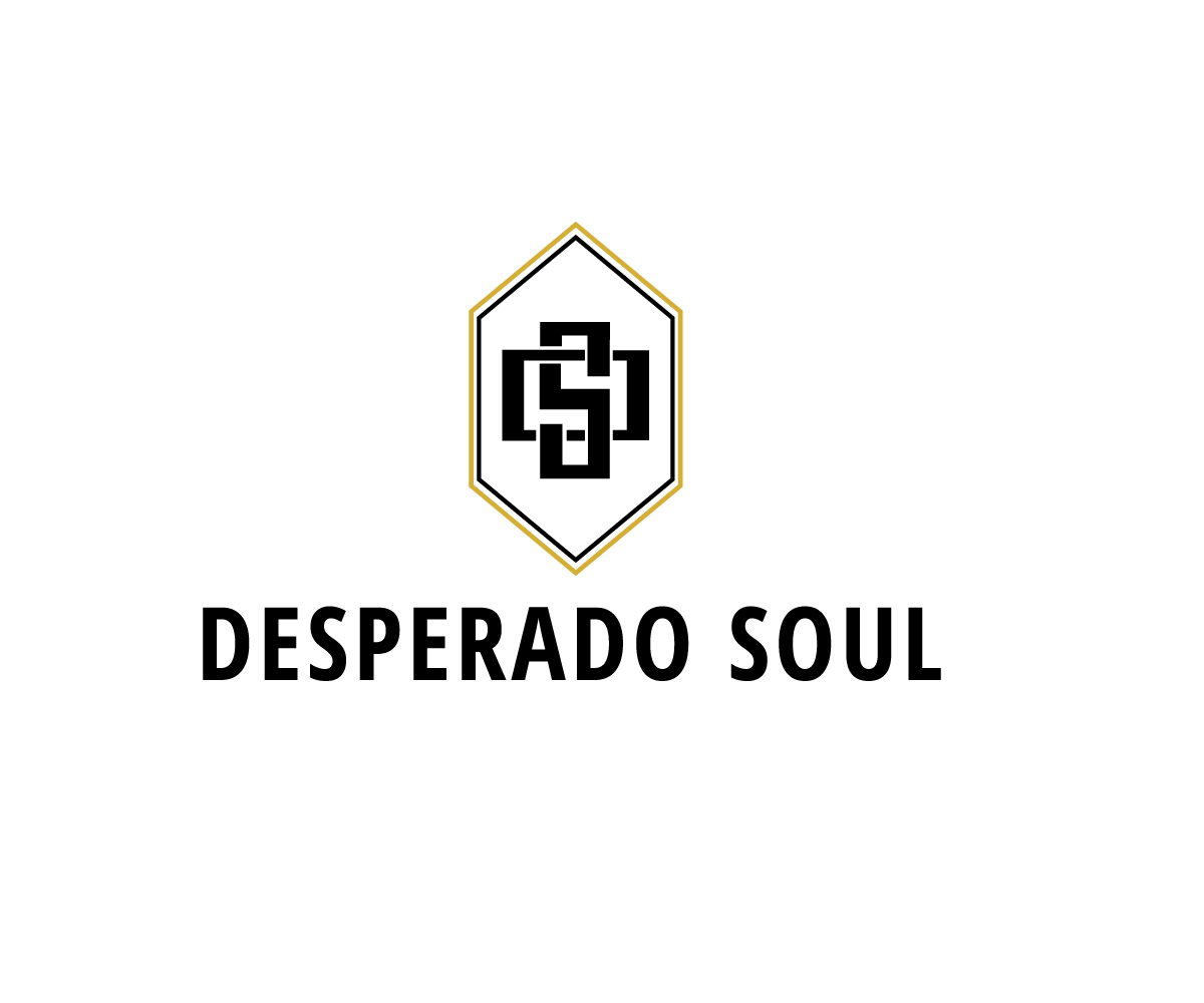 Diseño de Logo por leduy87qn para este proyecto | Diseño #27515614