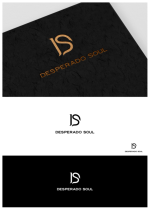 Logo-Design von goranvisnjic82 für dieses Projekt | Design #27503435