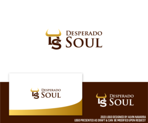 Logo-Design von alvinnavarra für dieses Projekt | Design: #27521132