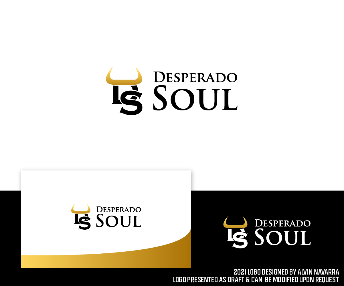 Logo-Design von alvinnavarra für dieses Projekt | Design #27521143