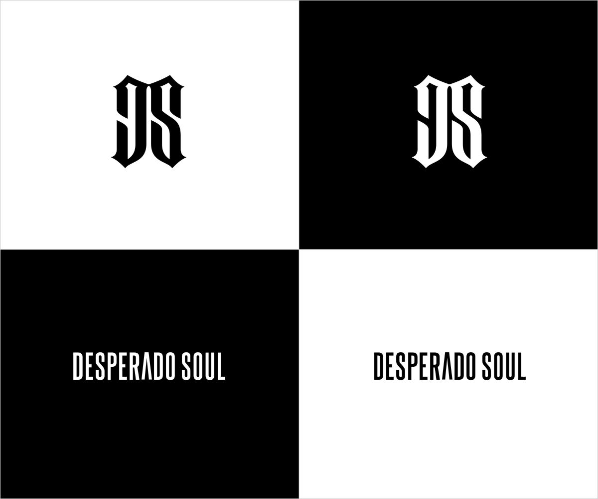 Logo-Design von Phank für dieses Projekt | Design #27503277