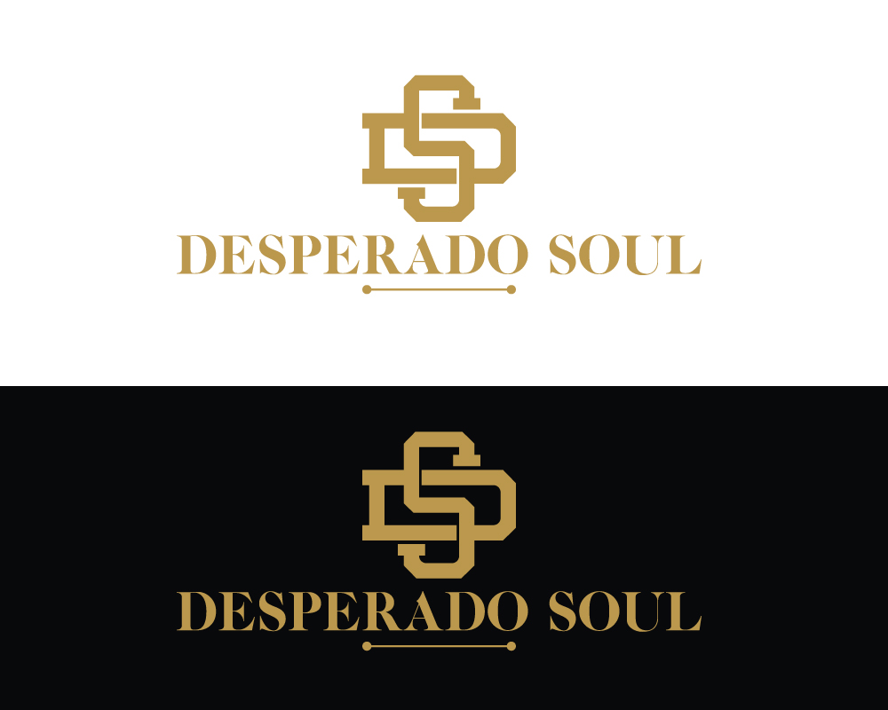 Logo-Design von A S design @ für dieses Projekt | Design #27515854