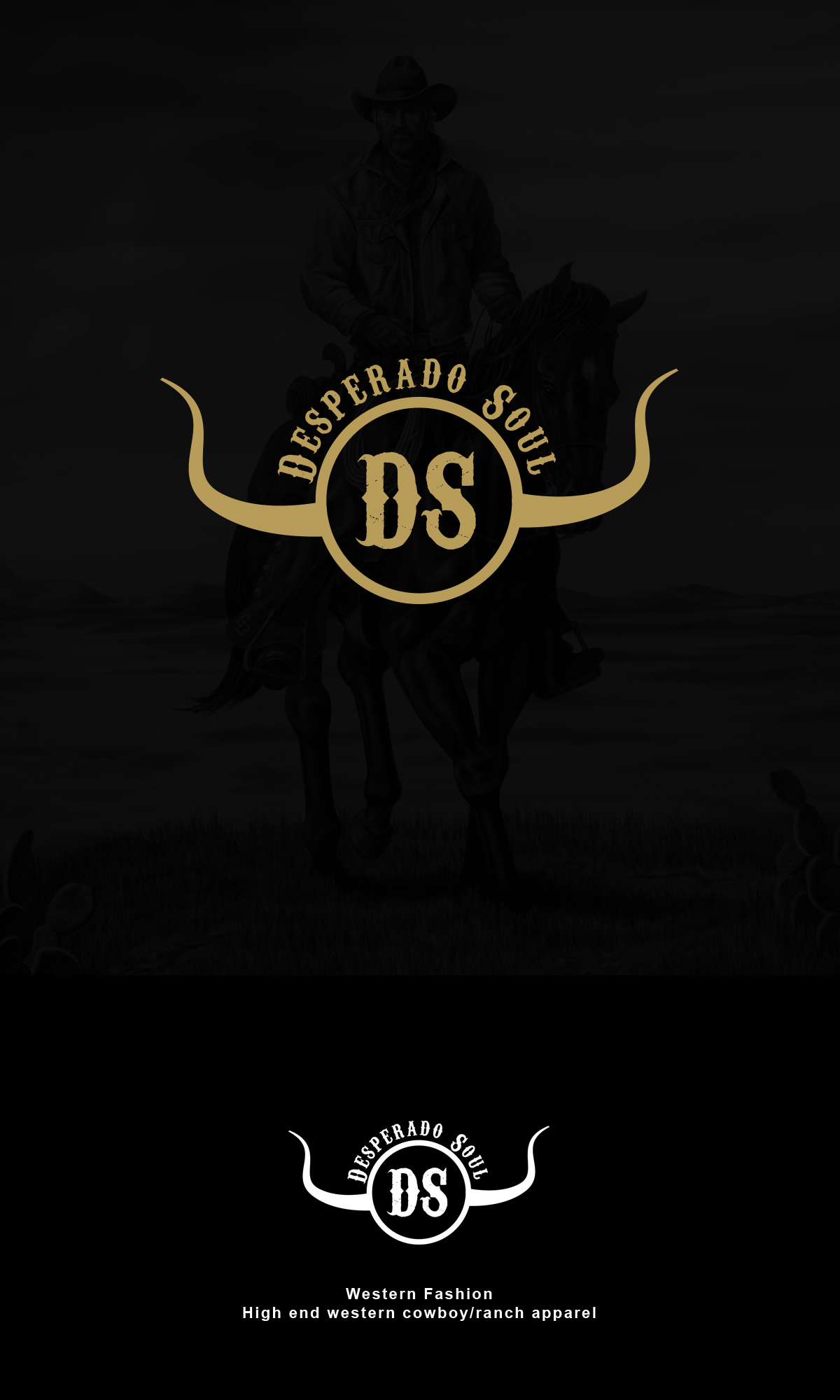 Logo Design by creative2lab 2 for this project | Design #27529229