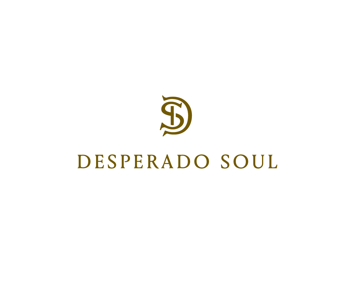 Logo-Design von Meraki* für dieses Projekt | Design #27525940