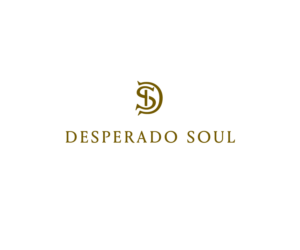 Logo Design by Meraki*