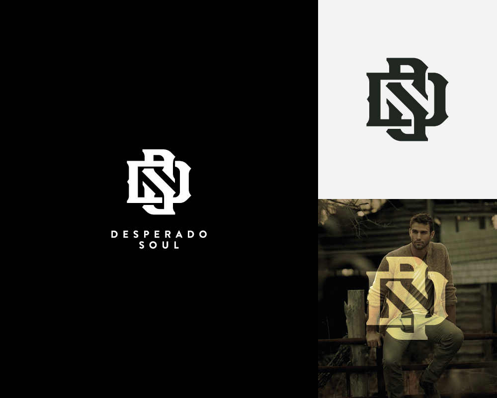 Logo-Design von daniel462medina für dieses Projekt | Design #27503533