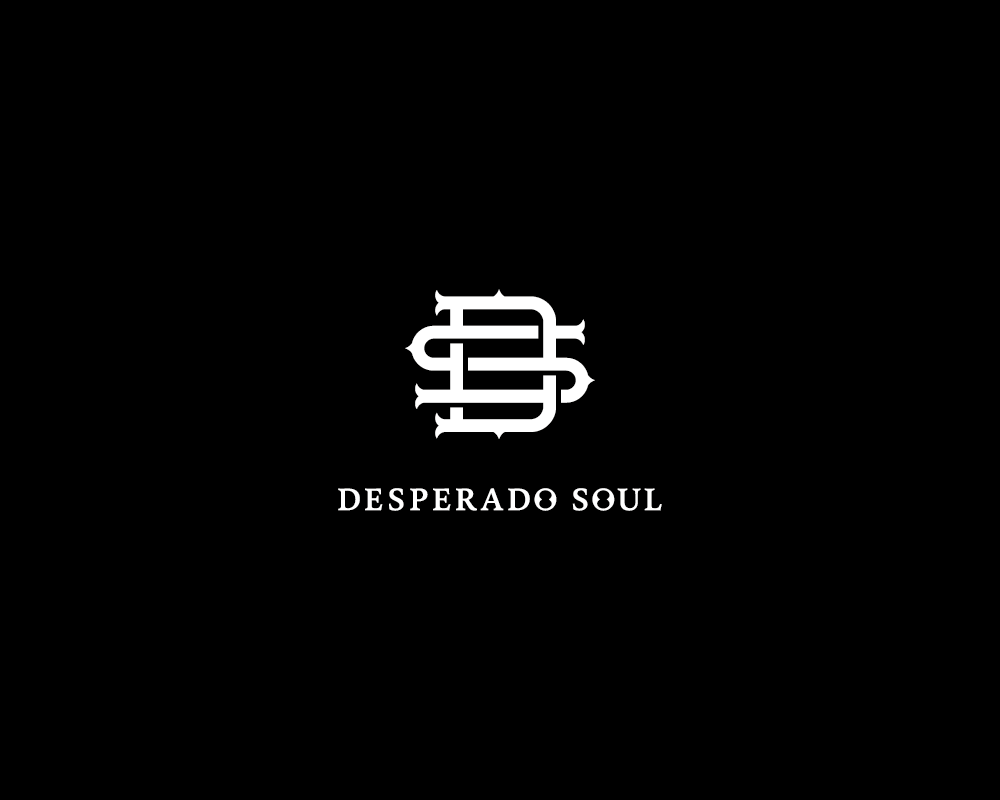 Logo-Design von daniel462medina für dieses Projekt | Design: #27512746