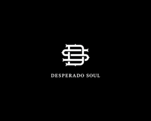 Logo Design by daniel462medina