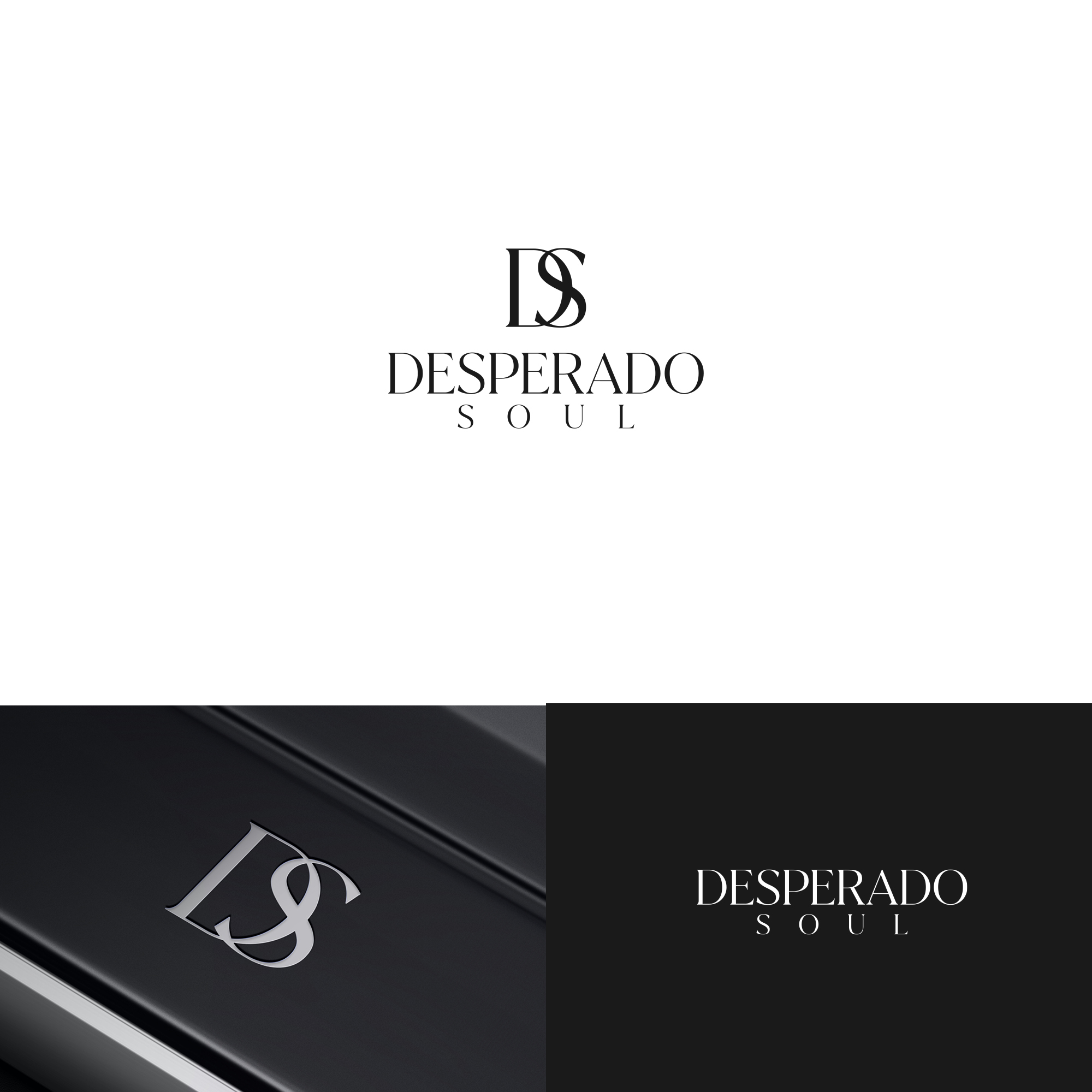 Diseño de Logo por aberyor para este proyecto | Diseño #27503313